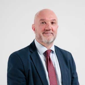 ludovic-rohart-pevele-carembault-president