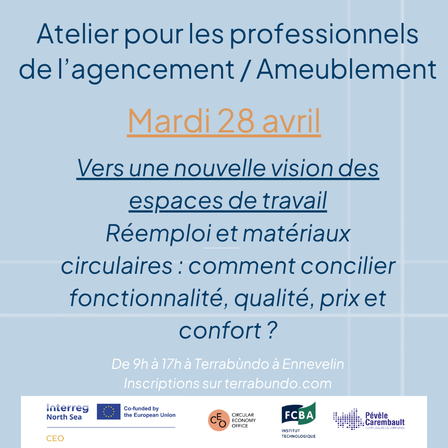 mardi 28 atelier ceo (1)