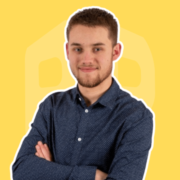 rémi szeremeta